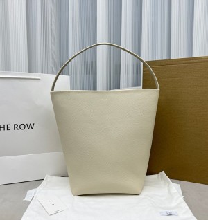 더 로우 the row n/s 파크백 라지