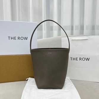 더 로우 the row n/s 파크백 라지