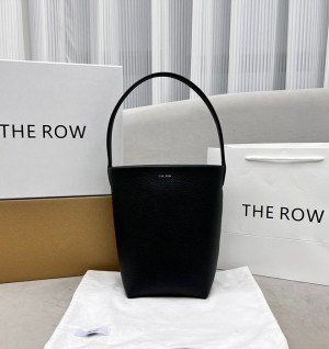 더 로우 the row n/s 파크백 스몰