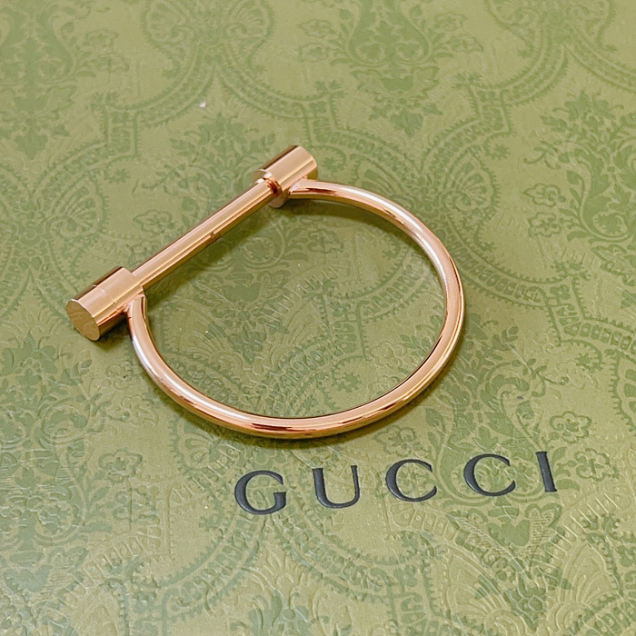 구찌 gucci 앵거 포레스트 브레이슬릿