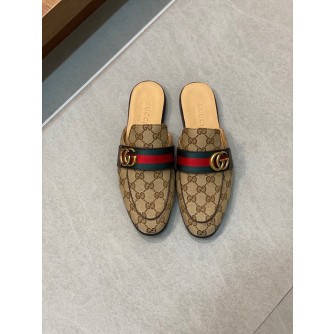 구찌 gucci 마몬트 블로퍼 (남성용)