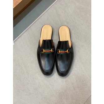 구찌 gucci 홀스빗 블로퍼 (남성용)