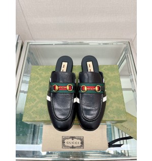 구찌 23ss gucci x adidas 블로퍼