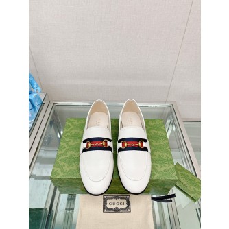 구찌 23ss gucci 로퍼