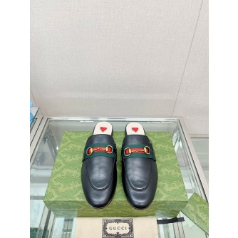 구찌 23ss gucci 블로퍼