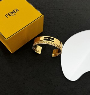 펜디 fendi 브레이슬릿