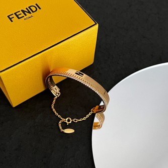 펜디 fendi 브레이슬릿