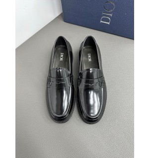 디올 로퍼 (남성용)