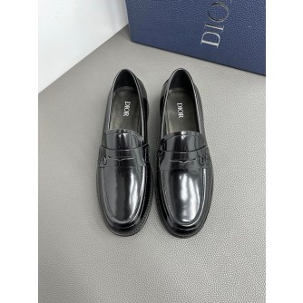디올 로퍼 (남성용)