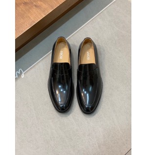 디올 로퍼 (남성용)
