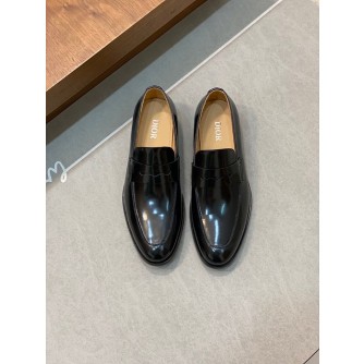 디올 로퍼 (남성용)