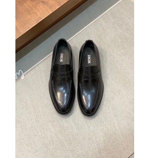 디올 로퍼 (남성용)