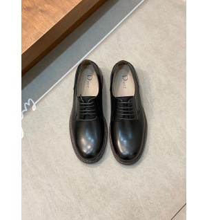 디올 로퍼 (남성용)