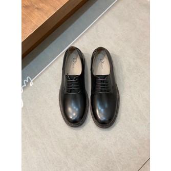 디올 로퍼 (남성용)