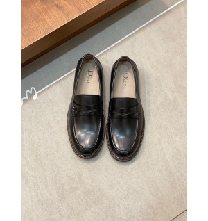 디올 로퍼 (남성용)