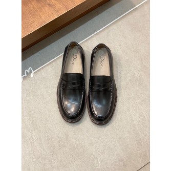 디올 로퍼 (남성용)