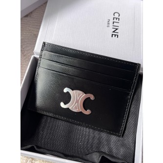 셀린느 트리오페 카드지갑