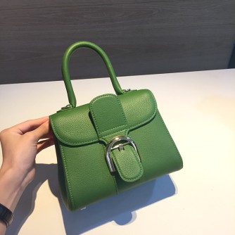 델보 브리앙 미니